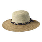 Sombrero Ocean Paper