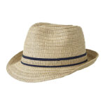Sombrero Sinatra