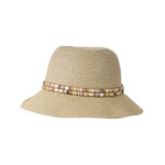Sombrero Croché - Imagen 2