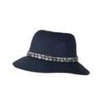 Sombrero Croché - Imagen 3