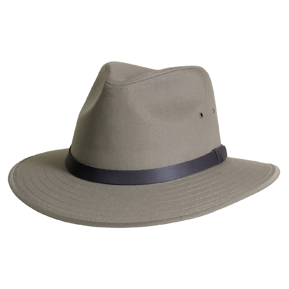 27B67FS4-1.jpg Sombrero Safari Gabardina - Imagen 1