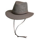 Safari Gabardina /Malla