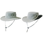 Gorra Cargo
