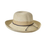 Sombrero Bolero