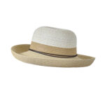Sombrero Bolero - Imagen 2