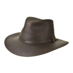 Sombrero Safari
