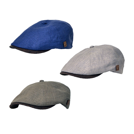 S018890-1-2-7-1.jpg Jockey Ingles Casco - Imagen 1