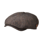 Jockey Peaky Blinder Tweed - Imagen 2