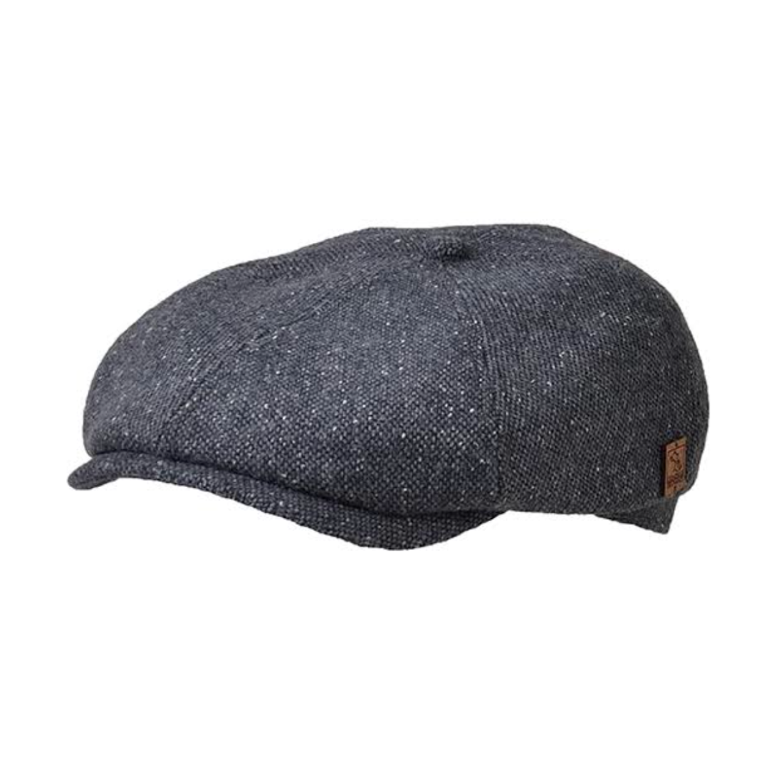 S06X-DH2656-1-2.png Jockey Peaky Blinder Tweed - Imagen 1
