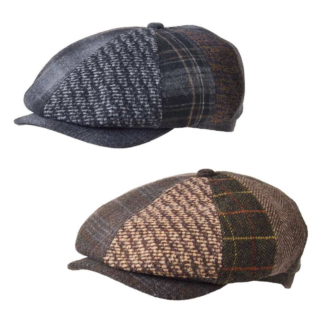 S06XPJ-1-2.png Jockey Peaky Blinders - Imagen 1