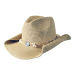 Sombrero Cowboy Paper