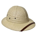 Sombrero Cucalón
