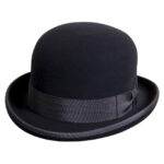 Tongo Chaplin