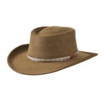 Sombrero Golf