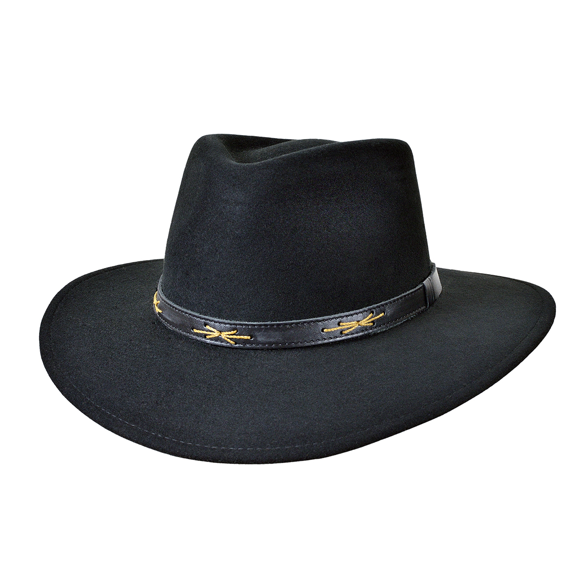 SHFL-22.jpg Sombrero Indiana - Imagen 1