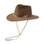 Sombrero Jungla