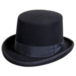 Sombrero Copa