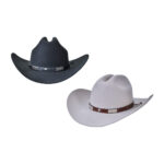Sombrero Texano