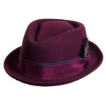 Sombrero Diamante