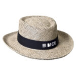 Sombrero Golf Seagrass
