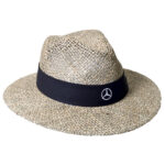 Sombrero Safari