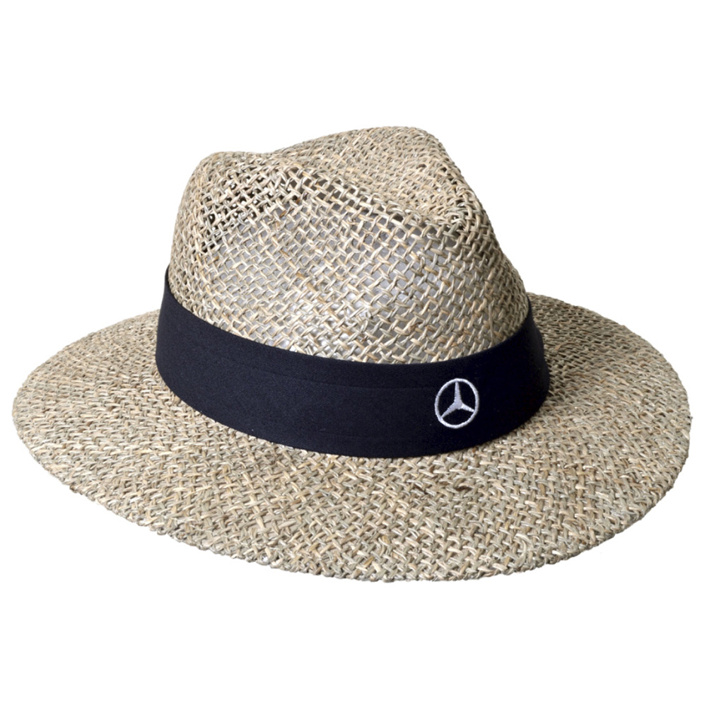 SHS-34.jpg Sombrero Safari - Imagen 1