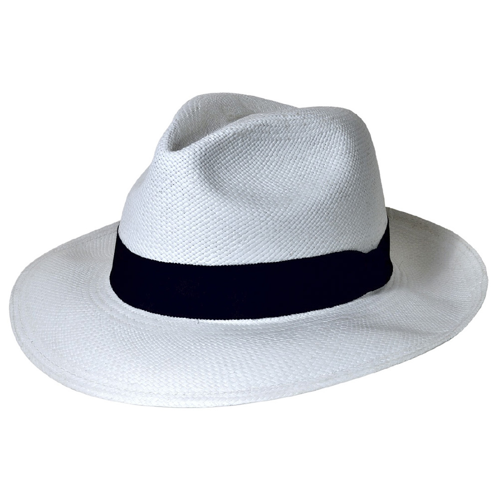 SHT-32.jpg Sombrero Fedora - Imagen 1