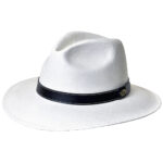Sombrero Panamá