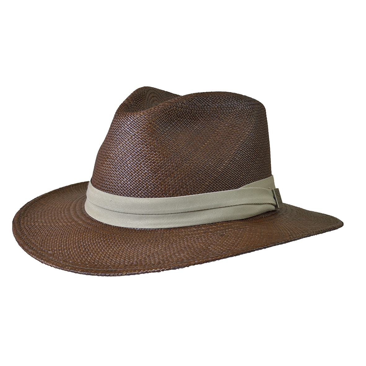 SHT-38.jpg Sombrero Jungla - Imagen 1