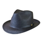 Sinatra Clásico