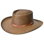 Sombrero Habano