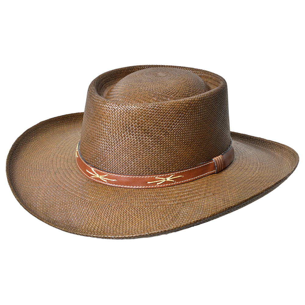 SHT-87.jpg Sombrero Habano - Imagen 1