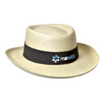 Sombrero Golf Seagrass