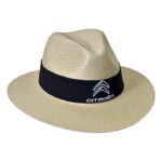 Sombrero Safari