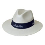 Sombrero Safari - Imagen 2