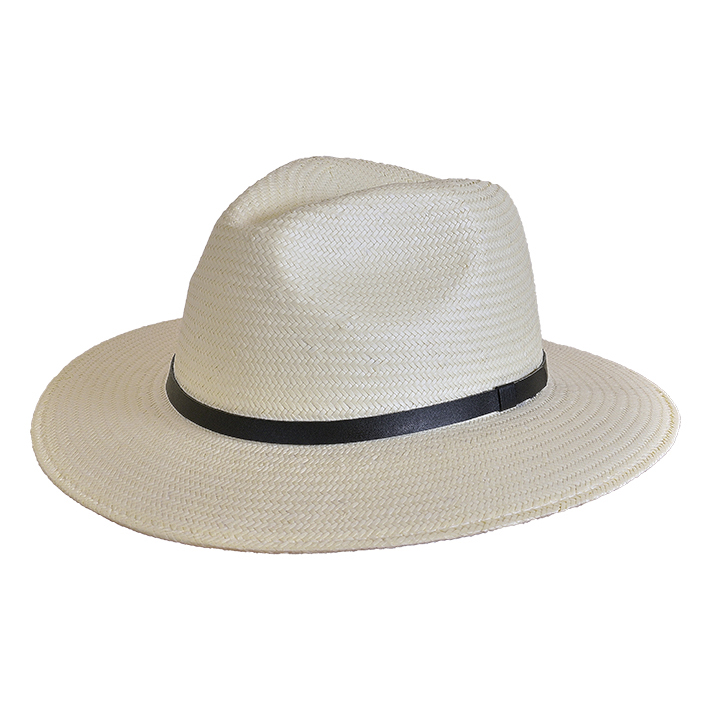 SHTP-34.jpg Sombrero Safari Paper - Imagen 1
