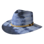 Sombrero ToquillaWoodstock