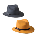 Sombrero Fedora