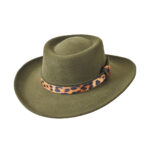 Sombrero Golf