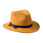 Sombrero Fedora - Imagen 3
