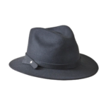 Sombrero Fedora - Imagen 2