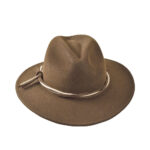 Sombrero Safari