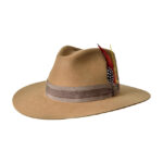 Sombrero Jungla