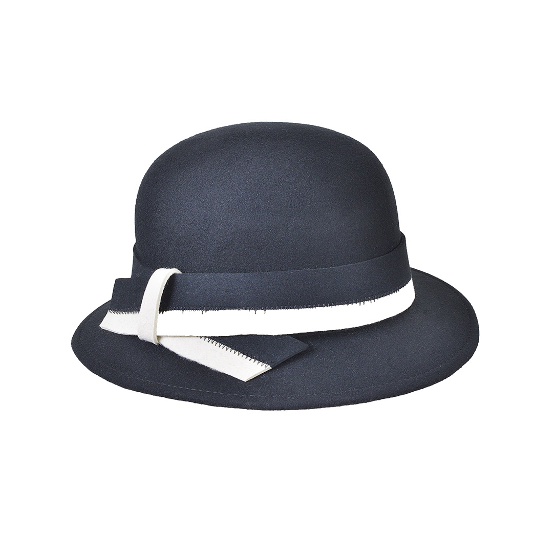SMFL-63.jpg Sombrero Chanel - Imagen 1