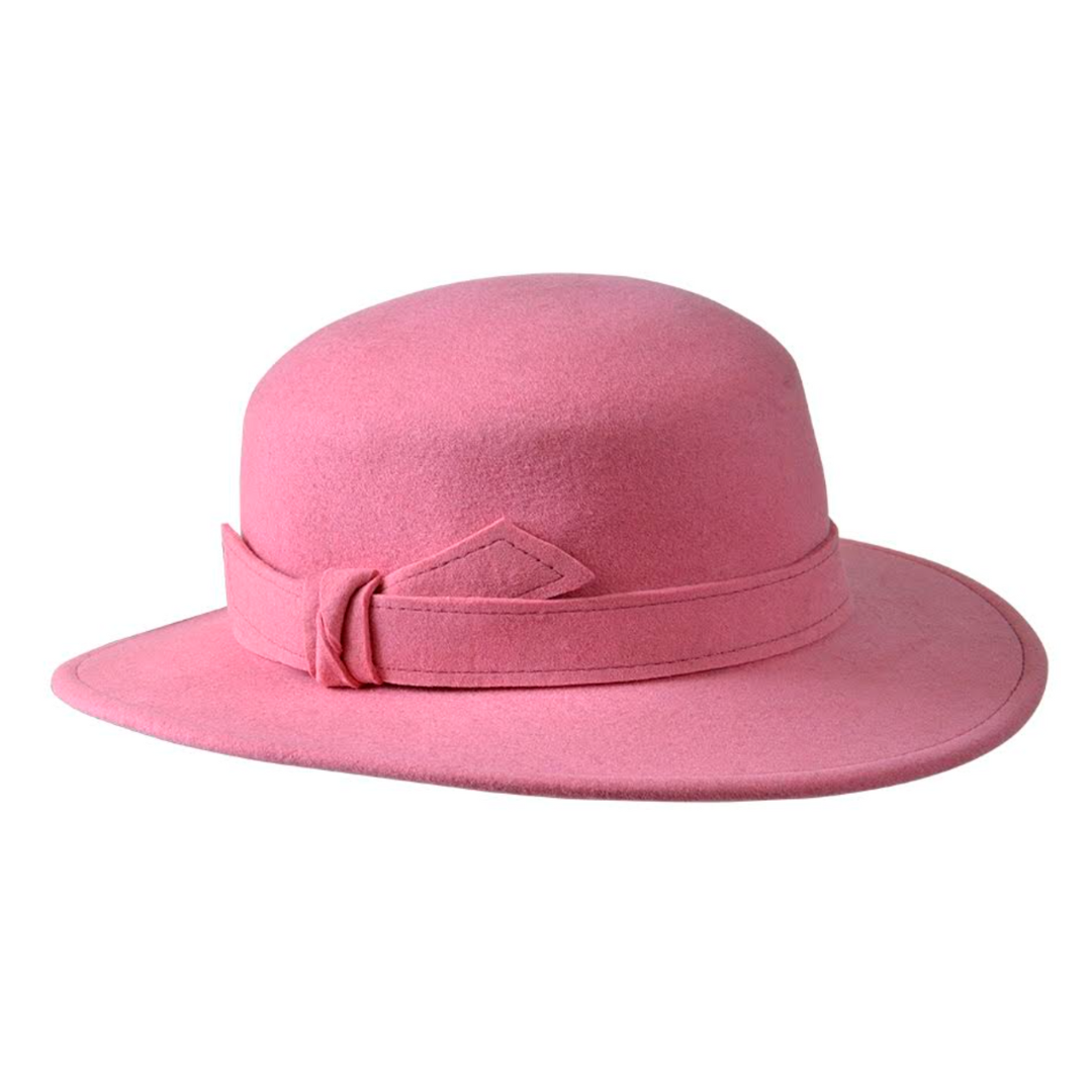 SMFL-84.png Sombrero Lady - Imagen 1