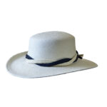 Sombrero Copa Semi Plana