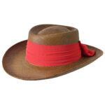 Sombrero Golf