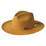 Sombrero Safari