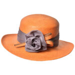 Sombrero Paris