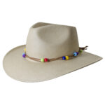Sombrero Safari